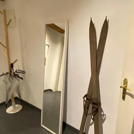 Loft * Kempten