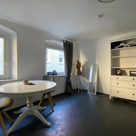Loft Kempten