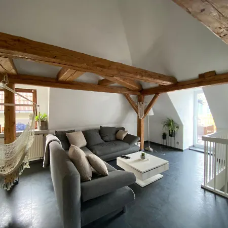Loft * Kempten