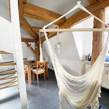 Loft *