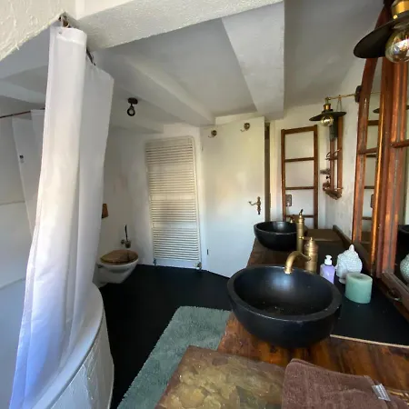 Loft *