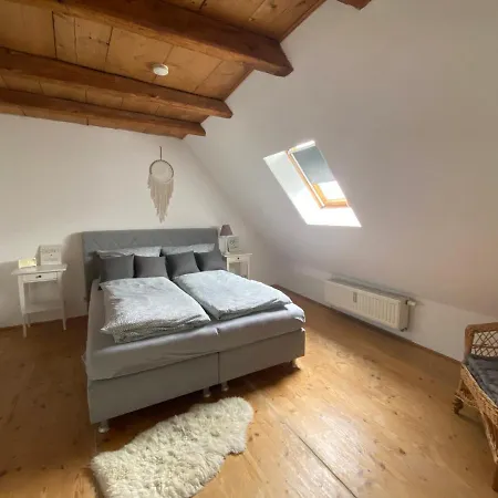 Loft * Kempten